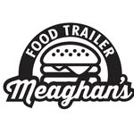 Meaghan Allen - @meaghansfoodvan - Instagram