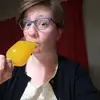 Meaghan Allen - @meaghanlikesdogs - TikTok