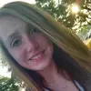 Meaghan Allen - @meaghan.allen8 - TikTok
