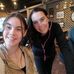 Meaghan Allen - Facebook