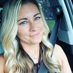 Meaghan Allen - @meagvball12 - Instagram