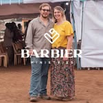 Meaghan Allen Barbier - @barbierministries - Instagram