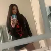 Meaghan Allen - @meaghanallen13 - TikTok