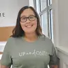 meaghan Allen - @meaghanallen2021 - TikTok