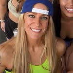 Meaghan Allen (Meaghan Watson) - @meagawatt - Instagram