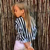 meaghan - @meaghanallenn - TikTok