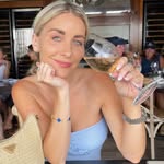 Megan Allen - @megallen_ - Instagram