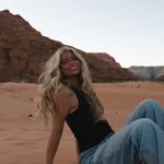 Megan Allen - @megan._.allen - Instagram