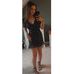 Megan Allen - Facebook