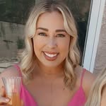Megan Allen - @megan__lynnn - Instagram