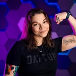 Megan Allen - @studio22photography - Instagram