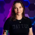 Megan Allen - @rev_photostudio - Instagram