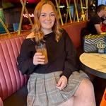 Megan Allen - @meganallen168 - Instagram