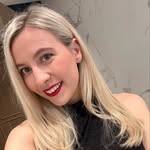Megan Allen - @nailsbymegan20 - Instagram