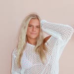 Megan Allen - @meganlizallenn - Instagram
