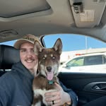 Megan Allen - @megan_allen5678 - Instagram