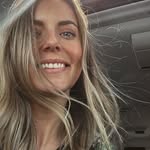 Megan Allen • The Blush Home - @theblushhome - Instagram