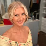 Megan West Allen - @meganwest16 - Instagram