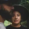Meghan Allen - @meghanhallen - TikTok