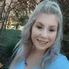 BallerMom🏈📖🐮 - @meaghan_ballermom - TikTok