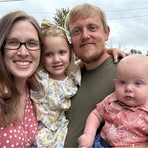 Meagan Ball - Facebook