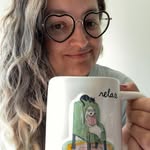 Meaghan Ashleigh Ball - @megzy818 - Instagram