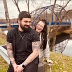 Meaghan Ball - Facebook