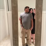 Meaghan Ball - Facebook