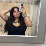 Meaghan Ball - Facebook