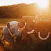 Meaghan Ball - @megpie23 - TikTok