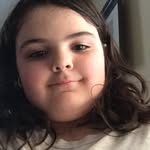 Meaghan ball - @meaghanball8523 - Instagram