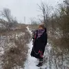 Meaghan Ballanger - @meaghanballanger - TikTok