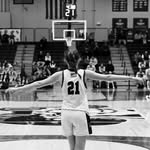 Meaghan Campbell - @meaghan.campbell.bball.2026 - Instagram