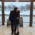 Megan Ball - Facebook