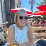 meghan ball - @meghanball_ - Instagram