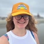 Meghan Ball - @meggy_179 - Instagram