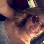 Meghan Ball - @meghanballll - Instagram