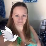 Meghan Ball - @mobcat6369 - Instagram