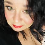 Meghan Ball - Facebook