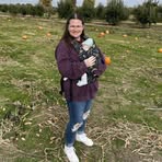 Meghan Ball - Facebook