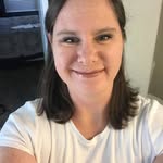 Meghan Ball - @braeggm - Instagram