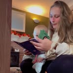 Meghan Ball - Facebook