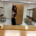 Meghan Ball - @ball7451 - Instagram