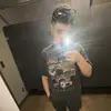 Meghan Ball - @meghanball - TikTok