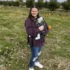 Meghan Ball - @meghansolo23 - TikTok