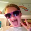 Meghan ball - @megisegg - TikTok