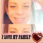 Meaghan Bearse - Facebook