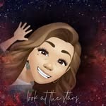 Meaghan Bearse - @bearsemeaghan - Instagram