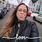 Meaghan Bearse Murray - @meaghanbearse - Instagram