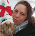Meaghan Lee Bearse - Facebook